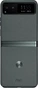 Motorola Razr 40 Sage Green