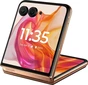Motorola Razr 50 Ultra 512GB Peach Fuzz