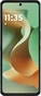 Motorola Razr 60 PANTONE Spring Bud