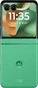 Motorola Razr 60 PANTONE Spring Bud