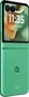 Motorola Razr 60 PANTONE Spring Bud