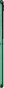 Motorola Razr 60 PANTONE Spring Bud