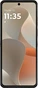Motorola Razr 60 PANTONE Lightest Sky