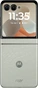 Motorola Razr 60 PANTONE Lightest Sky