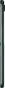 Motorola Razr 60 PANTONE Gibraltar Sea