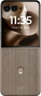 Motorola Razr 60 Ultra PANTONE Mountain Trail
