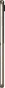 Motorola Razr 60 Ultra PANTONE Mountain Trail