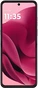 Motorola Razr 60 Ultra PANTONE Cabaret