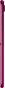 Motorola Razr 60 Ultra PANTONE Cabaret