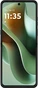 Motorola Razr 60 Ultra PANTONE Scarab