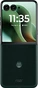 Motorola Razr 60 Ultra PANTONE Scarab