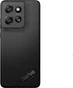Motorola ThinkPhone 25 Carbon Black
