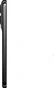 Motorola ThinkPhone 25 Carbon Black