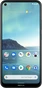 Nokia 3.4 Dual-SIM 32GB fjord