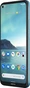Nokia 3.4 Dual-SIM 32GB fjord