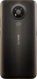Nokia 3.4 Dual-SIM 32GB charcoal