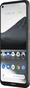 Nokia 3.4 Dual-SIM 32GB charcoal