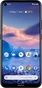 Nokia 5.4 Dual-SIM 64GB Polar Night