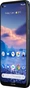 Nokia 5.4 Dual-SIM 64GB Polar Night