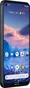 Nokia 5.4 Dual-SIM 64GB Polar Night