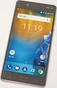 Nokia 5 Single-SIM mit Branding