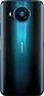 Nokia 8.3 5G Dual-SIM 64GB polar night