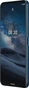 Nokia 8.3 5G Dual-SIM 64GB polar night