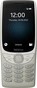 Nokia 8210 4G Sand