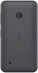 Nokia Lumia 530 Gray
