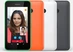Nokia Lumia 530 Gray