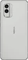 Nokia X30 5G 256GB Ice White