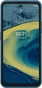 Nokia XR20 64GB Ultra Blue