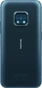 Nokia XR20 64GB Ultra Blue
