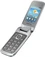 Samsung C3590 Silver