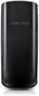 Samsung E1170