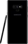 Samsung Galaxy Note 9 Duos N960F/DS 512GB Black