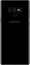 Samsung Galaxy Note 9 Duos N960F/DS 512GB Black