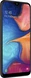Samsung Galaxy A20e Duos Black