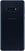Samsung Galaxy S10e 128GB Black