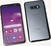 Samsung Galaxy S10e 128GB Black