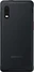 Samsung Galaxy Xcover Pro Enterprise Edition G715FN/DS Black