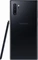 Samsung Galaxy Note 10+ Duos 512GB aura black