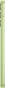Samsung Galaxy A05s 128GB Light Green