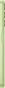 Samsung Galaxy A05s 128GB Light Green