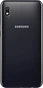 Samsung Galaxy A10 Duos mit Branding
