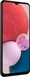 Samsung Galaxy A13 (Exynos 850) 64GB Black