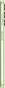 Samsung Galaxy A14 5G 128GB Light Green