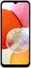 Samsung Galaxy A14 128GB Silver
