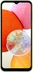 Samsung Galaxy A14 64GB Green