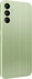 Samsung Galaxy A14 64GB Green